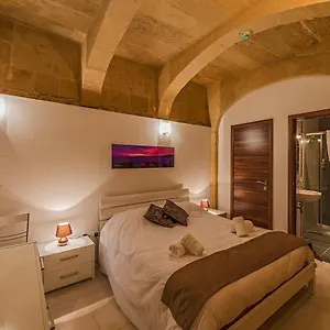 https://valletta-merisi-suites.qawrahotelsmalta.org