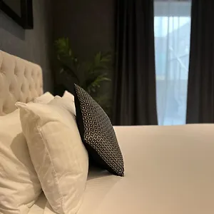 https://sliema-studios.qawrahotelsmalta.org
