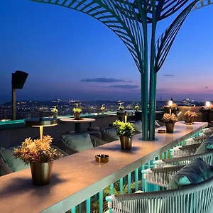 Ayramin Exclusive - Special Category Istambul