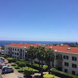 Excelente T3 Duplex Funchal (Madeira)